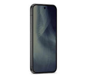 Google Pixel 11